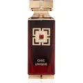 Fragrance World Chic Unique EDP 100 ml UNISEX