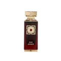 Fragrance World Chic Unique EDP 100ml