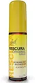 Original Bach RESCURA Spray alkoholfrei: (ehemals Rescue) Bachblüten-Mischung, 20ml