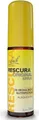  RESCUE spray Spray mit Pflanzenextrakten 20 ml