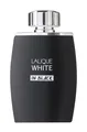 Lalique White in Black Eau de Parfum 125 ml