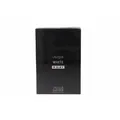 Lalique White in Black Eau de Parfum  Spray