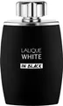 Lalique White in Black Eau de Parfum (EdP) 125 ml Parfüm