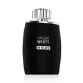 Lalique Lalique White in Black Eau De Parfum 125 ml