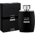 LALIQUE Lalique White in Black Eau de Parfum 125 ml