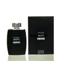 Lalique White in Black Eau de Parfum 125 ml
