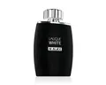 Lalique Eau de Parfum Lalique White in Black
