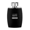 White In Black Eau de Parfum, 125 ml