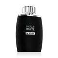 Lalique Lalique White in Black Eau De Parfum 125 ml (man)