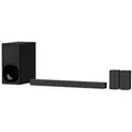 Sony HT-S20R (400 W, 5.1 Kanal) (HTS20R.CEL)