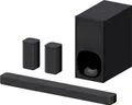 Sony HT-S20R 5.1ch 400W Soundbar Subwoofer Rear Speaker Bluetooth