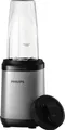 Philips HR2764/00