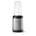 Philips Series 5000 HR2764 Blender