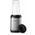 Philips 5000 Serie Mixer Hr2764/00