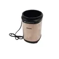 Philips 5000 Series Standmixer Mini Smoothie Maker unvollständig Aufsatz fehlt