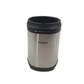 Philips 5000 Series Standmixer Mini Smoothie Maker Abnehmbare Kl - Unvollständig