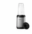 5000 Series HR2764/00 Standmixer
