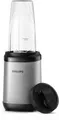 Philips 5000 Series Stand-Mixer - Mini Smoothie Maker, Abnehmbare Klingen, 700ml