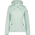 Icepeak Funktionsjacke ICEPEAK ADRIAN HELLGRÜN grün L (40/42)