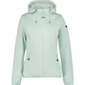 ICEPEAK Damen Unterjacke ADRIAN