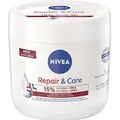 NoName Repair & Care (Körpercreme, 400 ml) (47922678)