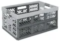 keeeper Klappbox Profi Ben | 45 Liter