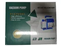 Vakuumpumpe Unterdruckpumpe 70 L/min Vakuum Pumpe vacuumpumpe mucola 10001020