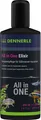 Dennerle All in One Elixir, 250 ml - Die Aquarium Einfach-Pflege für Fische, Garnelen, Pflanze, Filter und Wasser