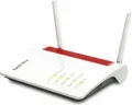FRITZ!Box 6850 LTE WLAN-Router weiß (20002925)