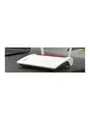 AVM FRITZ!Box 6850 LTE - Wireless router Wi-Fi 5