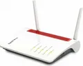 AVM FRITZ!Box 6850 LTE - 20002925