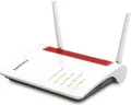 FRITZ!Box 6850 LTE Wireless Router DSL/WWAN 4-Port-Switch GigE WiFi5 Dual-Band VoIP-Telefonadapter (DECT) 20002925