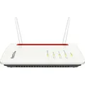 FRITZ!Box 6850 LTE