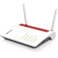 AVM FRITZBOX 6850 LTE 150MBit/s über LTE-Mobilfunk