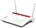 AVM FRITZ!Box 6850 LTE Router - Weiß