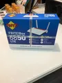 FRITZ! FRITZ!Box 6850 LTE Router - Wie neu 1#18715863