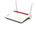 FRITZ!Box 6850 WLAN Router VDSL & LTE Modemrouter VoIP Telefonie + DECT