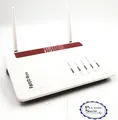 AVM FRITZ!Box 6850 LTE 3G 4G Dual WLAN Internet Router MESH DECT TAE