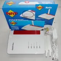 AVM FRITZ!Box 6850 LTE Dual-Band WiFi 4x Gb LAN DECT FRITZ!OS 8.20 komplett