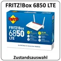 FRITZ!Box 6850 LTE | Router | WLAN | Modem | Zustandsauswahl