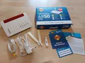 FRITZ!Box 6850 LTE Router - guter Zustand - Voll Funktionsfähig