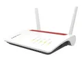 AVM WLAN Router Modem Fritz Box 6850 LTE 0,15 Gbps 4-Port VOIP xDSL UMTS WCDMA