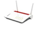 AVM FRITZ!Box 6850 (LTE-Modem, bis zu 150 MBit/s, WLAN AC+N bis 866 MBit/s (5 GH