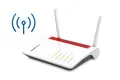 4023125029257 FRITZ!Box 6850 LTE WLAN-Router Gigabit Ethernet Dual-Band (2,4 GHz