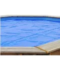 Sommerabdeckungen Für Wpc Gre Pools Wählen Sie Die Größe Ihres Pools:oval - 524x386 Cm Cvkpco52