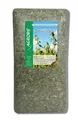 Agrobs Grünhafer 15kg