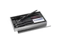 LAMY Füllhalter LAMY Kalligraphie Füller joy schwarz 015 Set