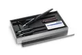 Lamy 1215603 Schönschreibset Joy (Modell 015) hochglänzend schwarz