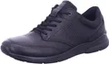 ECCO Irving Herren Halbschuhe, Größe:47 EU