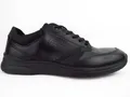 Ecco IRVING Sneaker